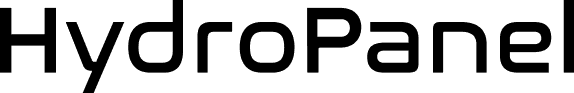 HydroPanel