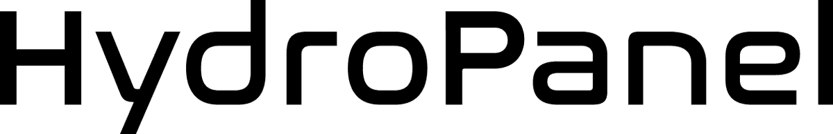 HydroPanel