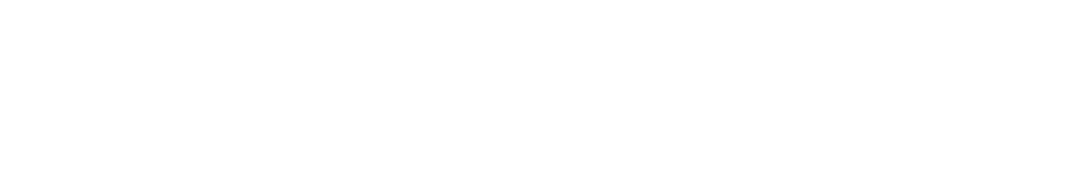 HydroPanel